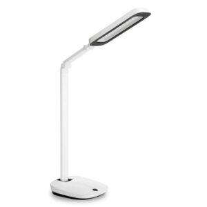 Philips Arbeitsleuchte Robotplus 14 W 4000 K 800