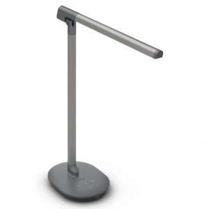 Philips Arbeitsleuchte Sword 12 W 2700-6500 K 650