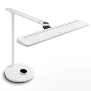 Philips Arbeitsleuchte VDTMate 14 W 2700-6500 K 600