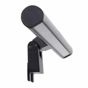 Philips Bildschirmleuchte Edison 4