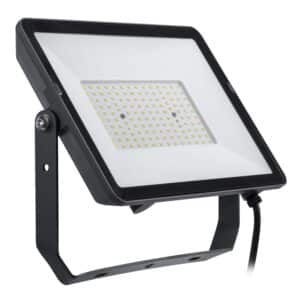Philips Flutlicht Projectline 100 W 3.000 K IP65