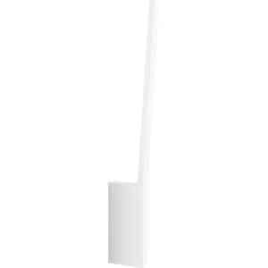 Philips Hue Wandleuchte White & Color Ambiance Liane Weiß 740