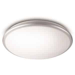 Philips LED-Deckenleuchte Twirly 1700