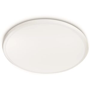 Philips LED-Deckenleuchte Twirly 1700