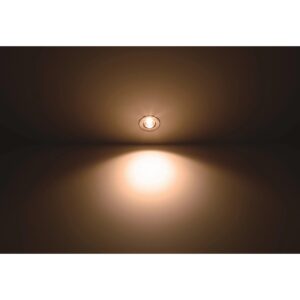 Philips LED-Einbauspot Dive SL261 5