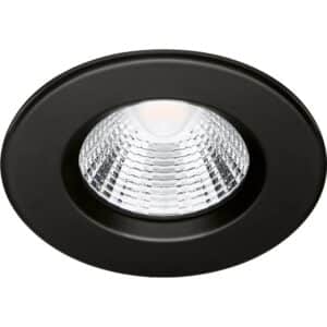 Philips LED-Einbauspot Dive SL261 5