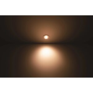 Philips LED-Einbauspot Dive SL261 5