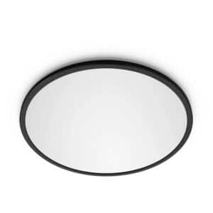 Philips LED-Panel Superslim 3-in-1 SceneSwitch 15 W 1300