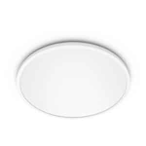 Philips LED-Panel Superslim 3-in-1 SceneSwitch 15 W 1300