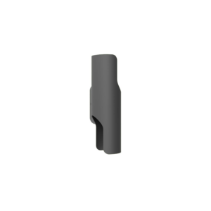 Philips Outdoor-Wandleuchte Fira 800