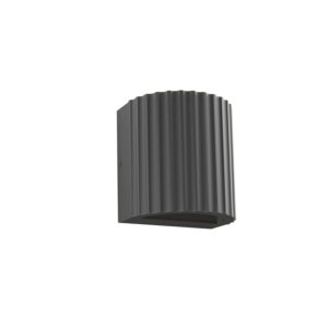 Philips Outdoor-Wandleuchte Zyra 800