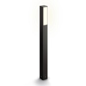 Philips Outdoor-Wegeleuchte Stratosphere Ultra-Efficient 3