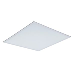 Philips Panel Projectline 36 W 3200