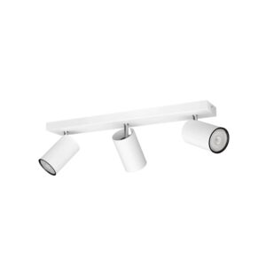 Philips Spot MyLiving Kosipo 3-Flammig 5