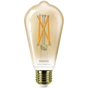 Philips WIZ Leuchtmittel E27 640