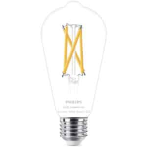 Philips WIZ Leuchtmittel E27 806