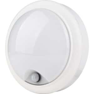 Philips Wandleuchte Projectline 15 W 1400