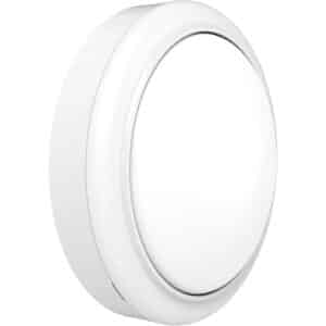 Philips Wandleuchte Projectline 15 W 1400
