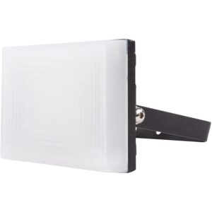 REV Ritter LED-Strahler Supra 10 W 800
