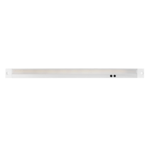 REV Ritter LED Unterbauleuchte Mini Slim 300 Alu 30