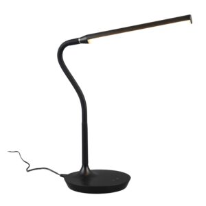 Reality LED-Tischleuchte Toro 38 cm x 16