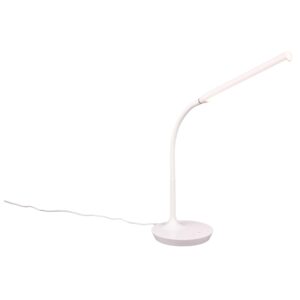 Reality LED-Tischleuchte Toro 38 cm x 16