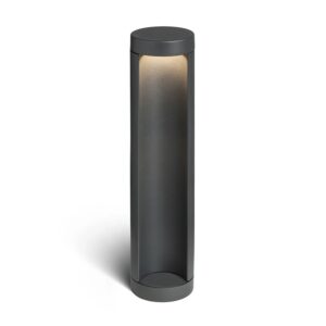Rendl AUSSENLEUCHTE SONET 450 Anthrazitgrau 7 W IP54