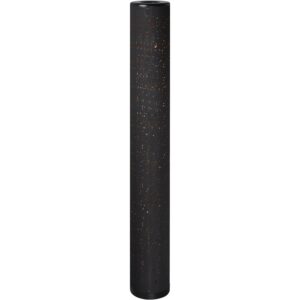 Stehleuchte Taco 6W 550