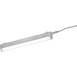 Trio LED-Unterbauleuchten Weiß 28 cm