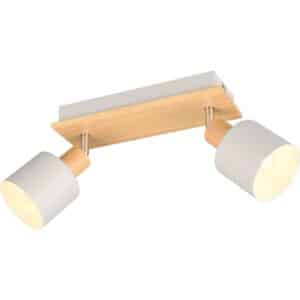 Trio Strahler Shanti 30 cm x 19