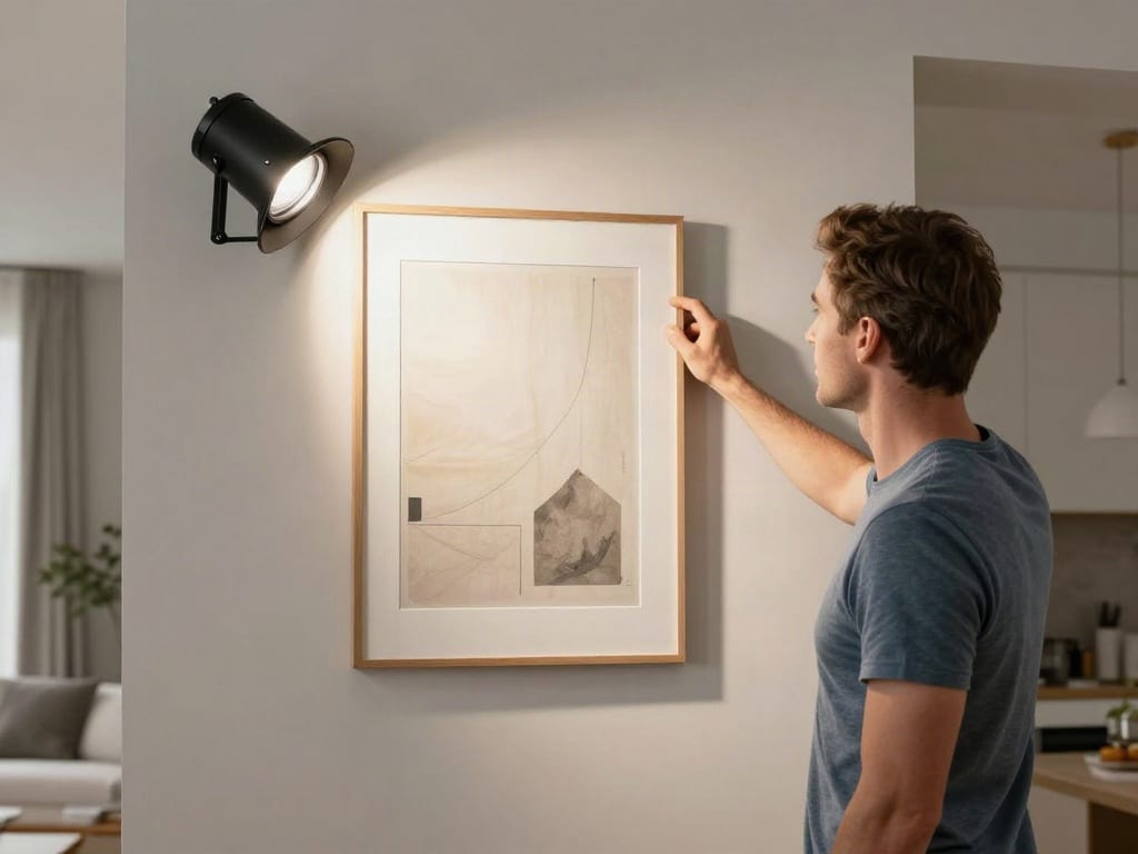 Alles über Hochvolt Halogenlampen