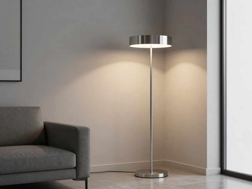 Designer Lampen Stehlampen für dein Zuhause