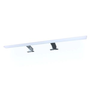 kalb LED Badleuchte Spiegellampe