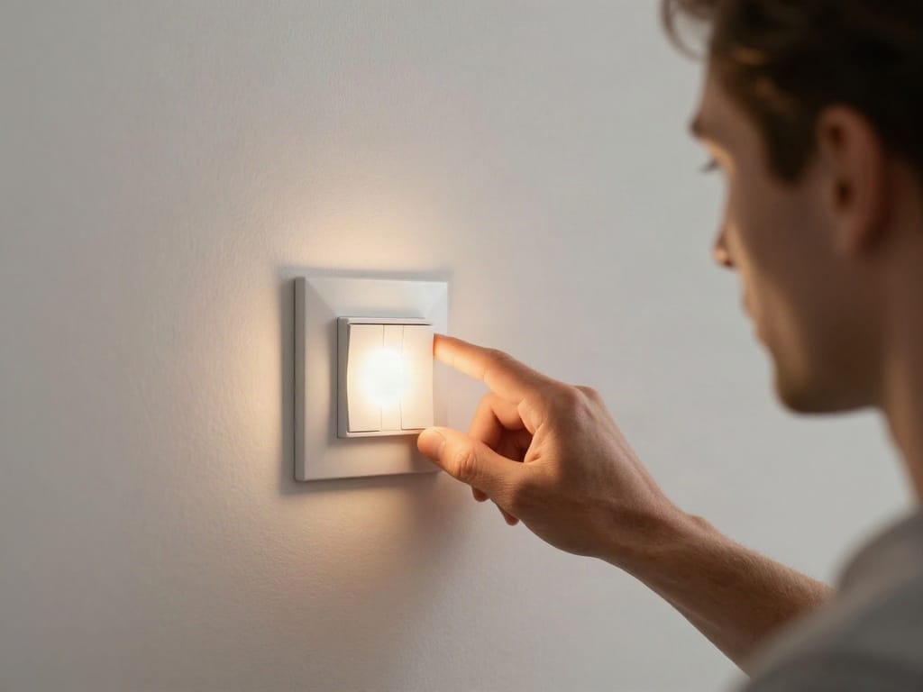 Kann man LED Lampen dimmen?