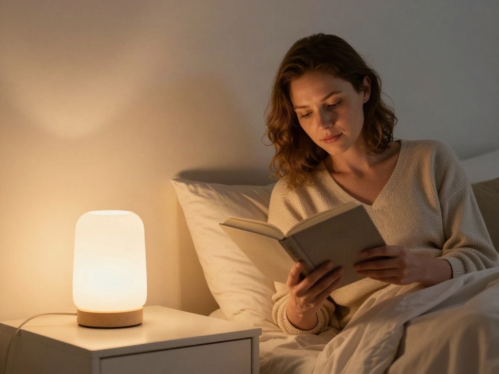 Lampen ohne Kabel für dein Zuhause