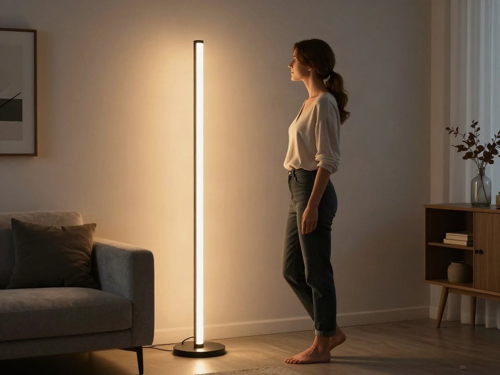 LED Luxuslampen für dein stilvolles Zuhause