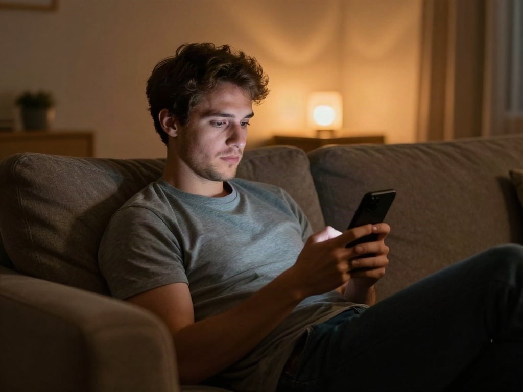 LED Smart Lampen für dein intelligentes Zuhause