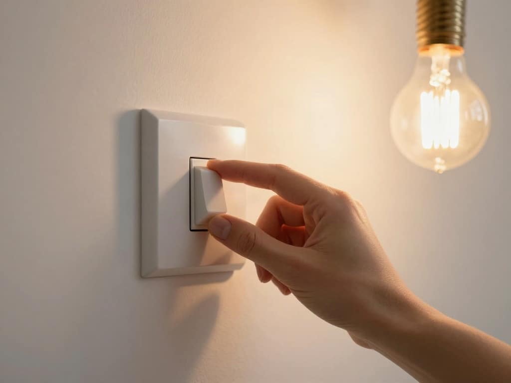 Sind alle Lampen dimmbar?