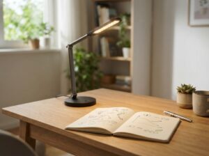 Sind LED Lampen sparsam?
