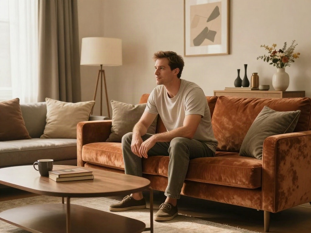 Was bedeutet 3000k bei Lampen?