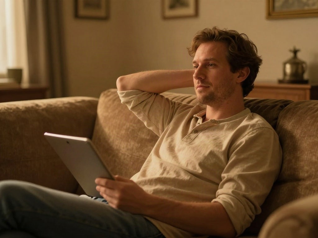Was bedeutet K bei Lampen?